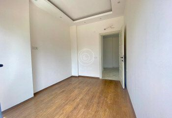 Квартира 1+1 в Алании, Турция | PTE-56609