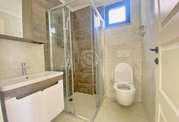 Квартира 1+1 в Алании, Турция | PTE-56609