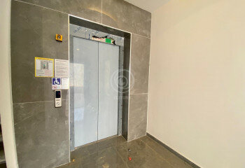 Квартира 1+1 в Алании, Турция | PTE-56609