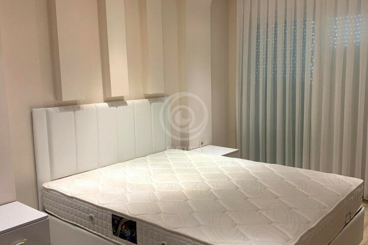 Квартира 1+1 в Алании, Турция | PBB-56610