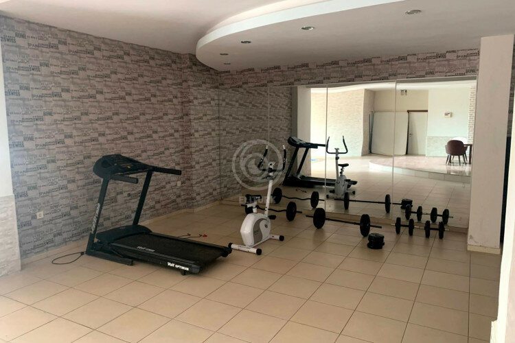 Квартира 1+1 в Алании, Турция | PBB-56610