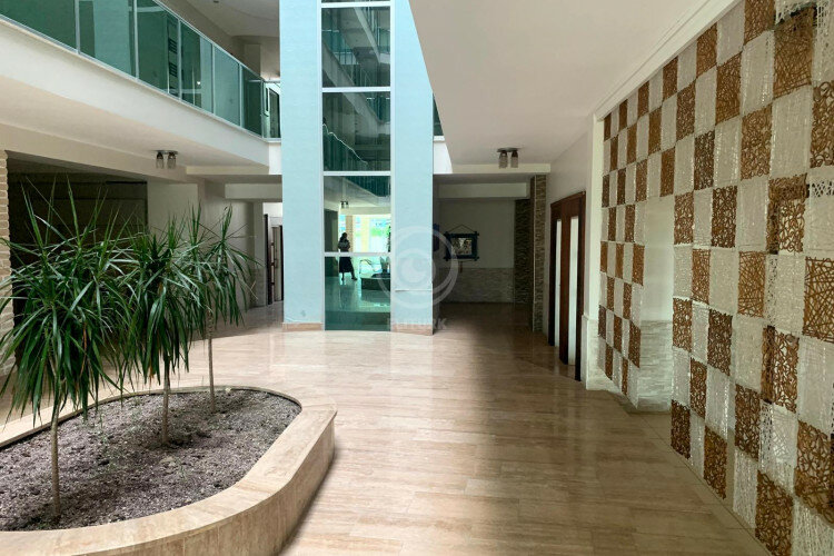 Квартира 1+1 в Алании, Турция | PBB-56610