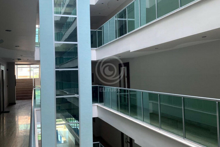 Квартира 1+1 в Алании, Турция | PBB-56610