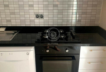 Квартира 1+1 в Алании, Турция | PBB-56610