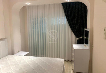 Квартира 1+1 в Алании, Турция | PBB-56610