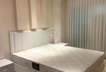 Квартира 1+1 в Алании, Турция | PBB-56610