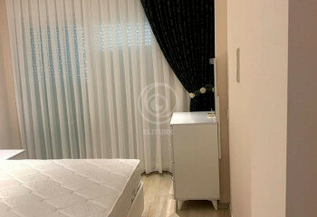 Квартира 1+1 в Алании, Турция | PBB-56610