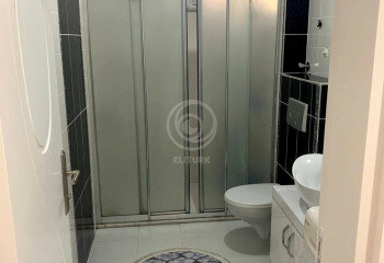 Квартира 1+1 в Алании, Турция | PBB-56610