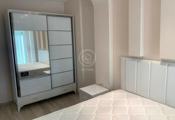 Квартира 1+1 в Алании, Турция | PBB-56610