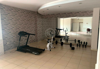 Квартира 1+1 в Алании, Турция | PBB-56610