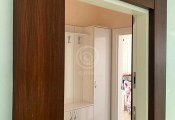 Квартира 1+1 в Алании, Турция | PBB-56610