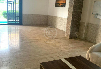 Квартира 1+1 в Алании, Турция | PBB-56610