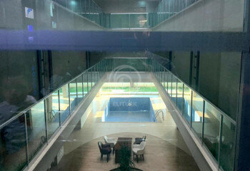 Квартира 1+1 в Алании, Турция | PBB-56610