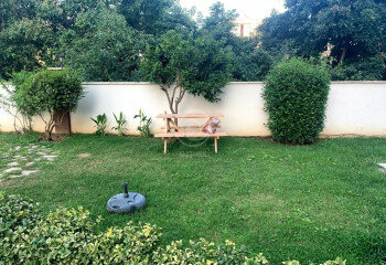 Квартира 1+1 в Алании, Турция | PBB-56610