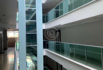 Квартира 1+1 в Алании, Турция | PBB-56610