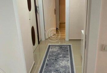 Квартира 1+1 в Алании, Турция | PBB-56610