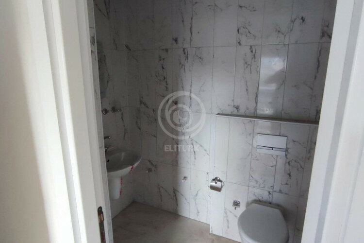 Квартира 1+1 в Газипаше, Турция | PKK-56637