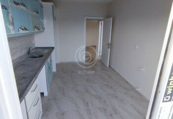Квартира 1+1 в Газипаше, Турция | PKK-56637