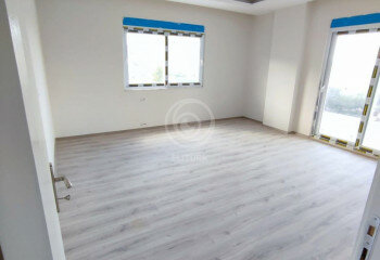 Квартира 1+1 в Газипаше, Турция | PKK-56637