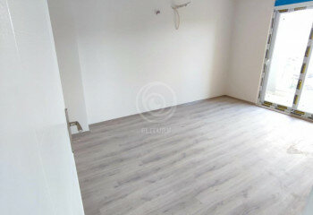 Квартира 1+1 в Газипаше, Турция | PKK-56637