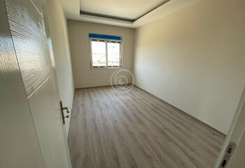 Квартира 1+1 в Газипаше, Турция | PKK-56637