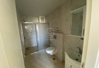 Квартира 1+1 в Газипаше, Турция | PKK-56637