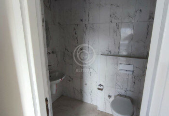 Квартира 1+1 в Газипаше, Турция | PKK-56637