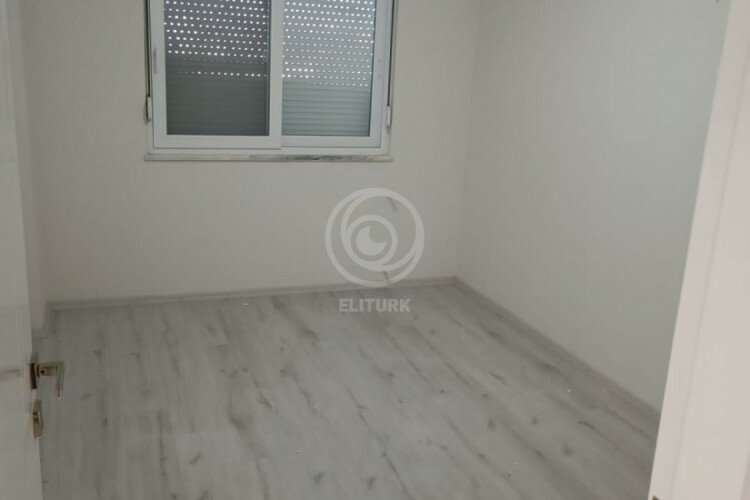 Квартира 1+1 в Газипаше, Турция | STE-56635