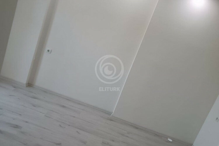 Квартира 1+1 в Газипаше, Турция | STE-56635