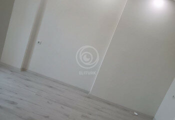 Квартира 1+1 в Газипаше, Турция | STE-56635