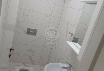 Квартира 1+1 в Газипаше, Турция | STE-56635