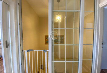 Квартира 1+1 в Алании, Турция | PTE-56620