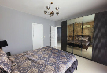 Квартира 1+1 в Алании, Турция | PBB-56616