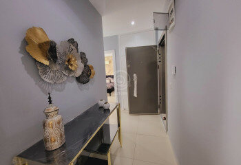 Квартира 1+1 в Алании, Турция | PBB-56616