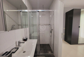 Квартира 1+1 в Алании, Турция | PBB-56616