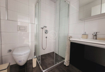 Квартира 1+1 в Алании, Турция | PBB-56616