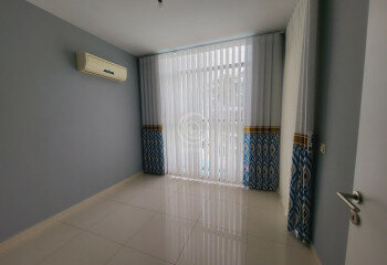 Квартира 1+1 в Алании, Турция | PBB-56616