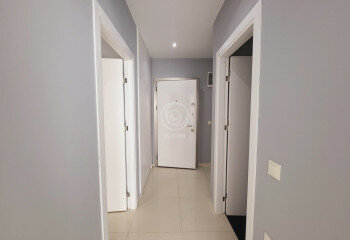 Квартира 1+1 в Алании, Турция | PBB-56616