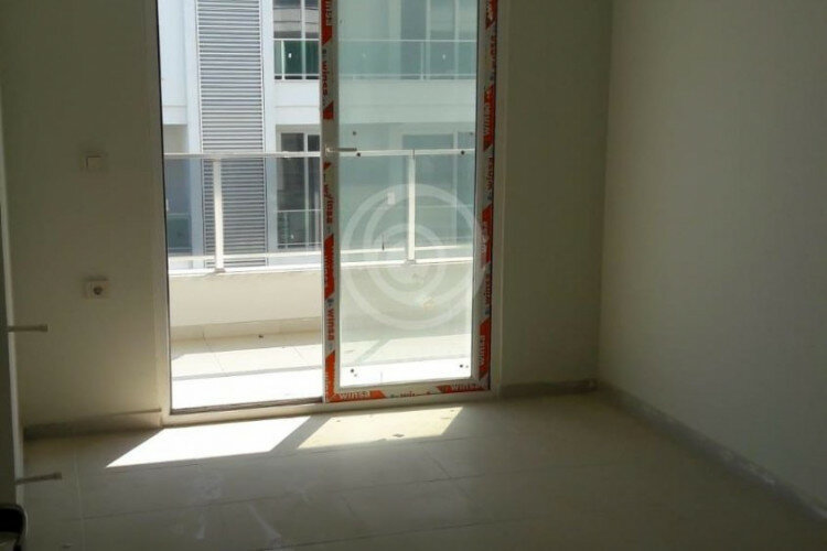 Квартира 1+1 в Алании, Турция | STE-56626