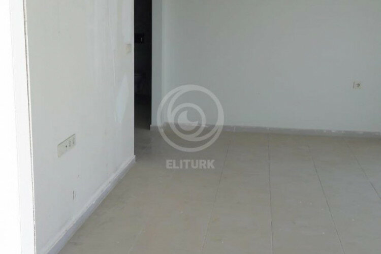 Квартира 1+1 в Алании, Турция | STE-56626