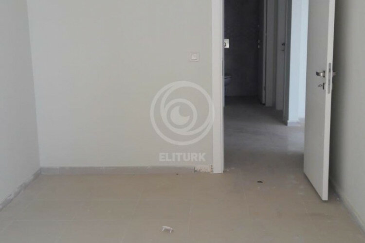 Квартира 1+1 в Алании, Турция | STE-56626