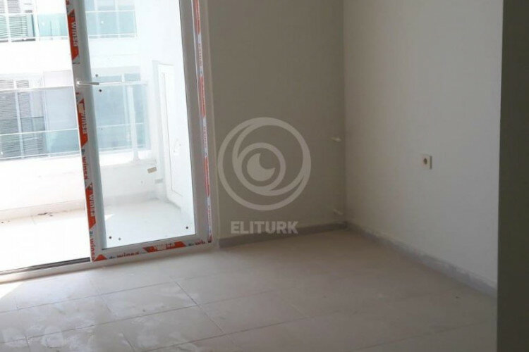 Квартира 1+1 в Алании, Турция | STE-56626