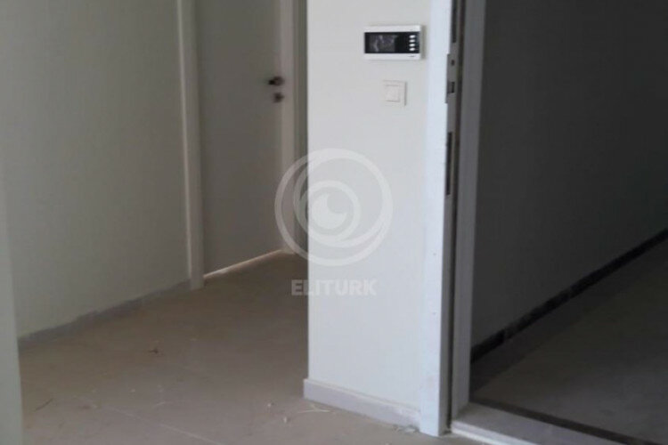 Квартира 1+1 в Алании, Турция | STE-56626