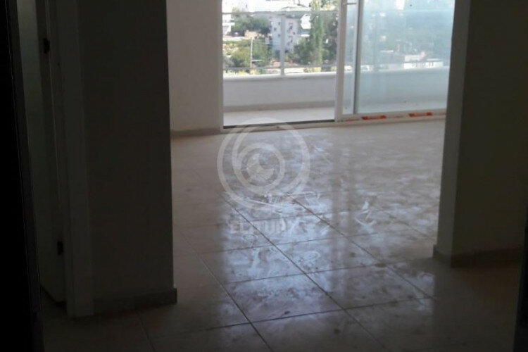 Квартира 1+1 в Алании, Турция | STE-56626