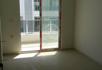 Квартира 1+1 в Алании, Турция | STE-56626