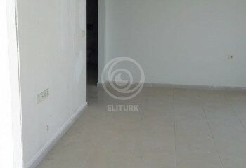 Квартира 1+1 в Алании, Турция | STE-56626