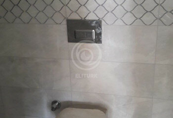 Квартира 1+1 в Алании, Турция | STE-56626