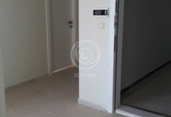 Квартира 1+1 в Алании, Турция | STE-56626