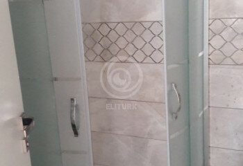 Квартира 1+1 в Алании, Турция | STE-56626