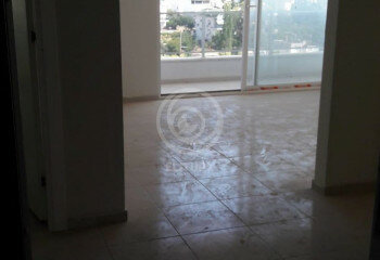 Квартира 1+1 в Алании, Турция | STE-56626